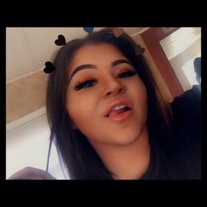 Meet your Posher, Tarin